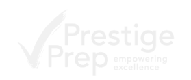 Prestige Prep